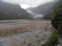 Albums/20060200-New Zealand 2006/20060208-Fox_and_FJ_Glaciers/49